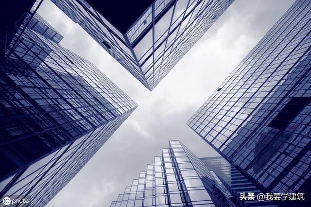 企业资质的法定条件和等级（二建法规）