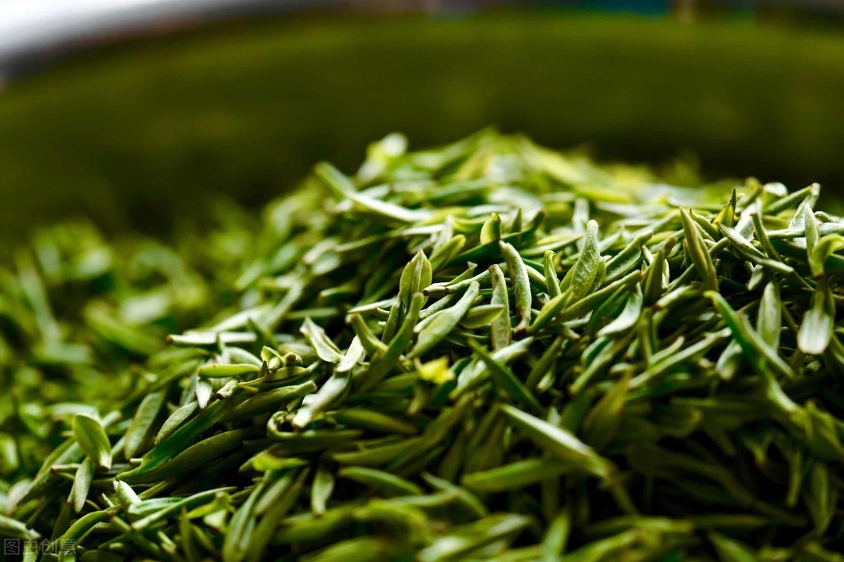 我总结了这60个快速挣钱的副业，总有一个适合你