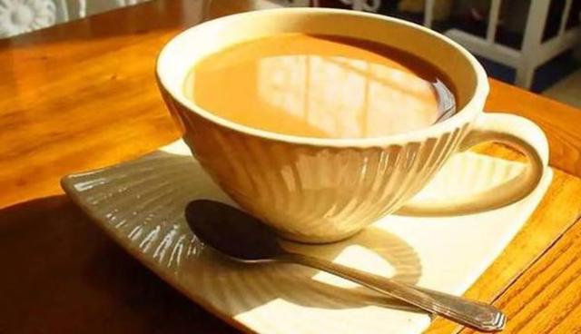 6个创业必选的暴利行业，投资少利润高，大家都在做