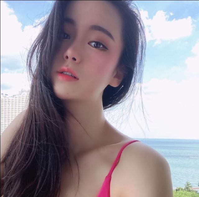 网络上什么最赚钱合法