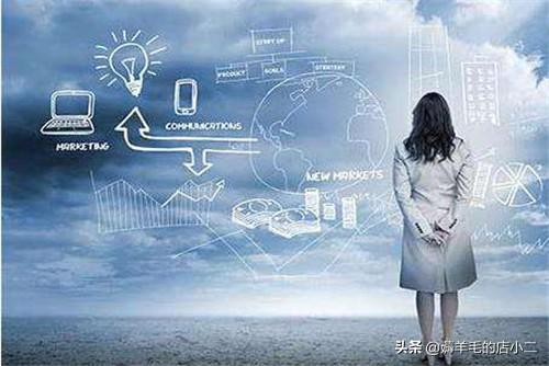 网络写文章赚钱门槛低，只要了解技巧就可以赚钱