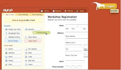 把“谈恋爱”的感受，放入到产品设计中去