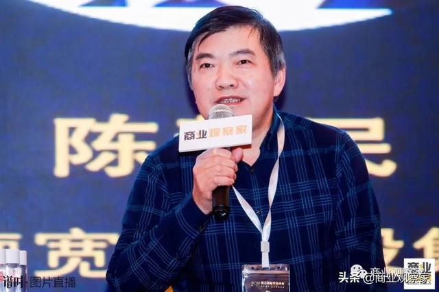 区域零售终局：通过整合供应链来整合企业？