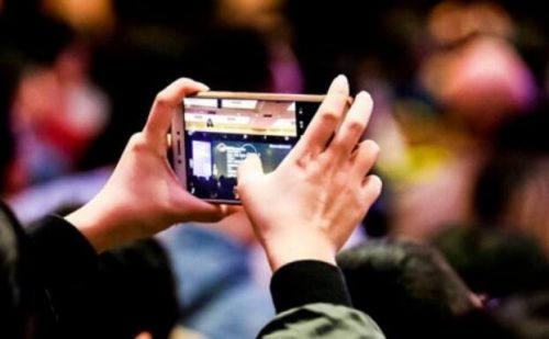 微信视频号内测三个月，暂时没有发现它未来有什么发展空间