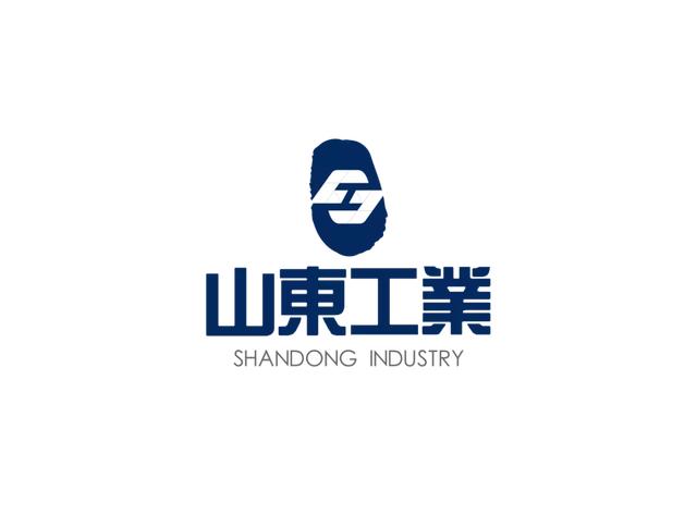 重磅！阿里实现人工智能设计LOGO，10秒生成上百个LOGO方案