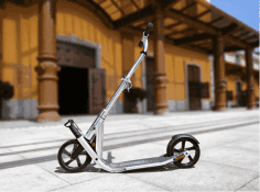 一分钟教会你写产品卖点！