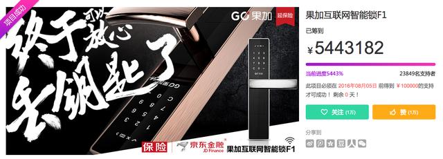 一分钟教会你写产品卖点！