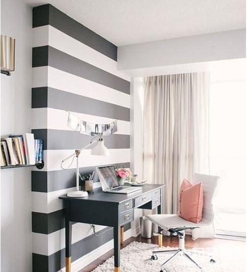 十大家居装修网站排行榜