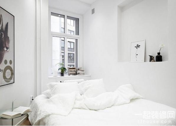 十大家居装修网站排行榜