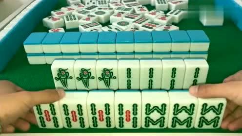 面对疫情后的失业潮，普通人如何出奇制胜逆风飞翔