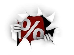 淘宝排名怎么靠前？这些优化技巧值得借鉴