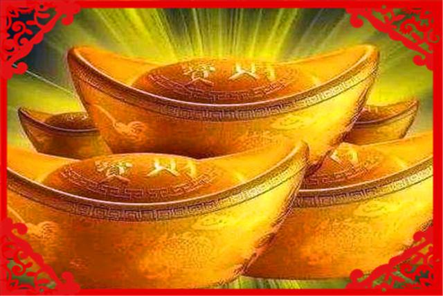 在当前形势下，做什么小生意能一年赚20万呢？推荐几个供参考