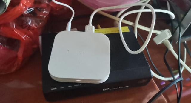 电视盒子排行榜：盘点家庭实用的五款电视盒子