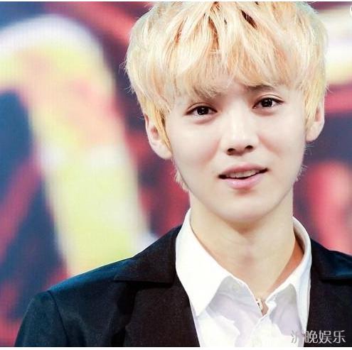 90后十大富豪榜揭秘！小小年纪如何走上人生巅峰的？