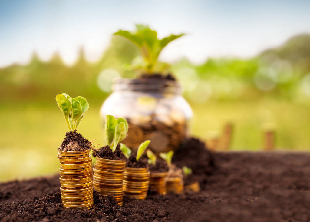 2020未来十暴利行业大揭秘：移动互联我认了，可为啥还有茶饮产业？