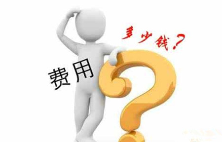 基础篇：电商代运营是如何玩转的