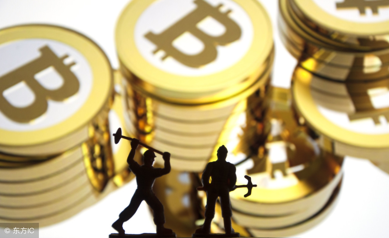 手机赚钱的几种靠谱方法