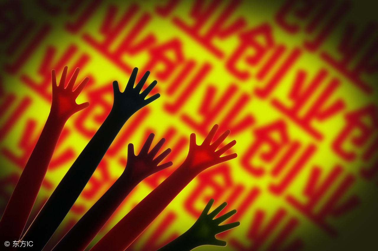 六大创业要素，你都知道吗？