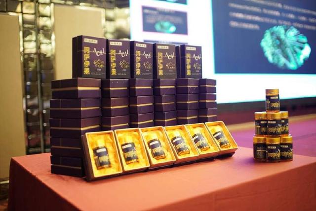 值得借鉴和学习的“微商”营销思路