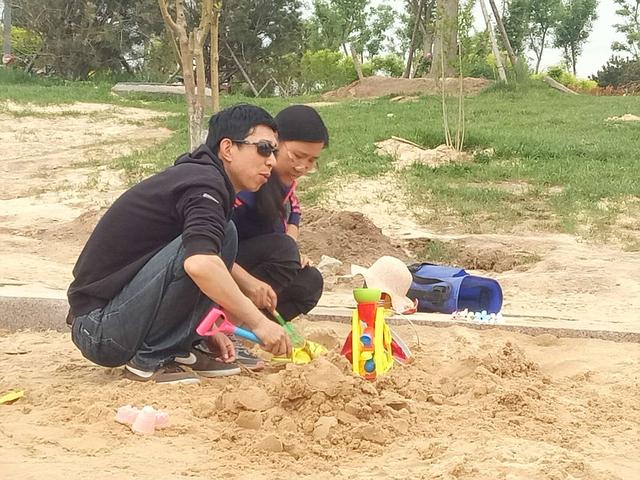 适合老年人赚零花钱的小项目 小投入轻轻松松每天上百元