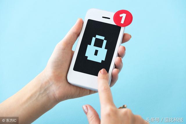 新上线app运营推广正确姿势，日注册量5000