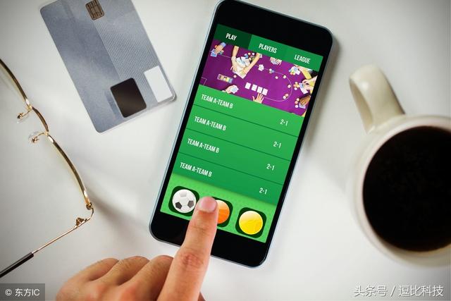 新上线app运营推广正确姿势，日注册量5000