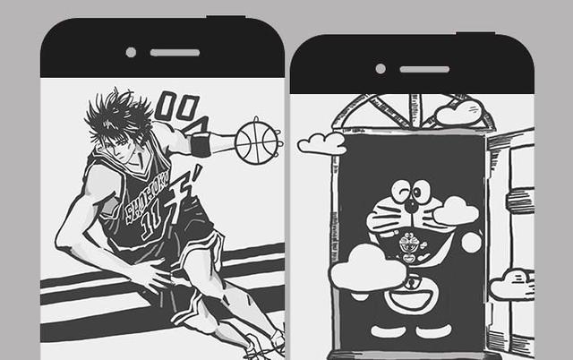 H5营销到底怎么玩？这7招教你刷爆朋友圈