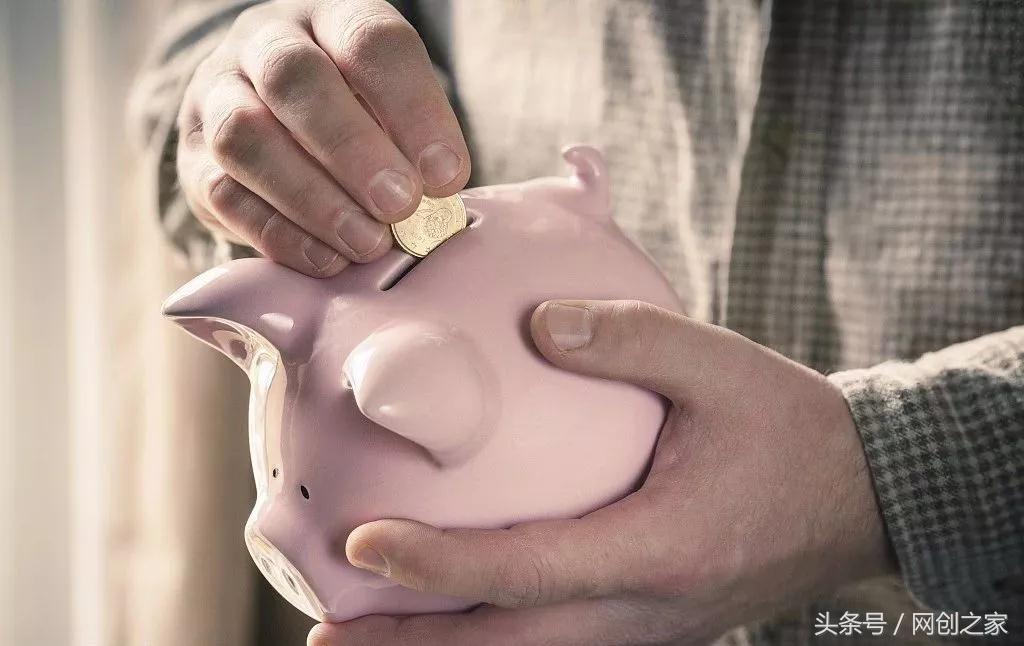 手机就能操作的赚钱项目！你能做的还有很多！