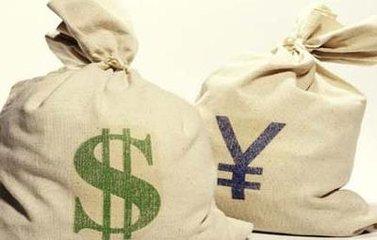 大二学生兼职做起校园生意，15天狂赚50万！老师：当以学业为重！