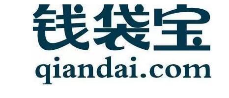 美团钱袋宝被罚 真相是什么？