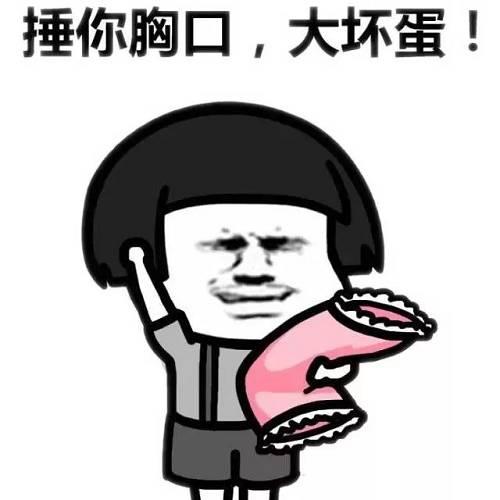 暑假工盘点：高中、大学生利用暑假赚钱的9种方式！