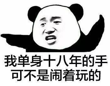 暑假工盘点：高中、大学生利用暑假赚钱的9种方式！