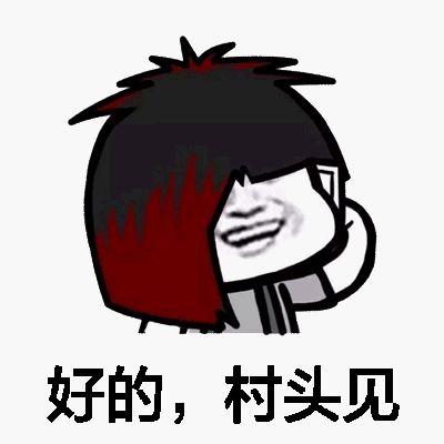 暑假工盘点：高中、大学生利用暑假赚钱的9种方式！