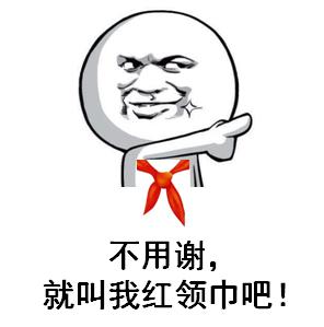 暑假工盘点：高中、大学生利用暑假赚钱的9种方式！