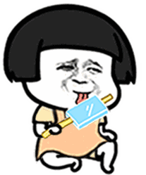 暑假工盘点：高中、大学生利用暑假赚钱的9种方式！