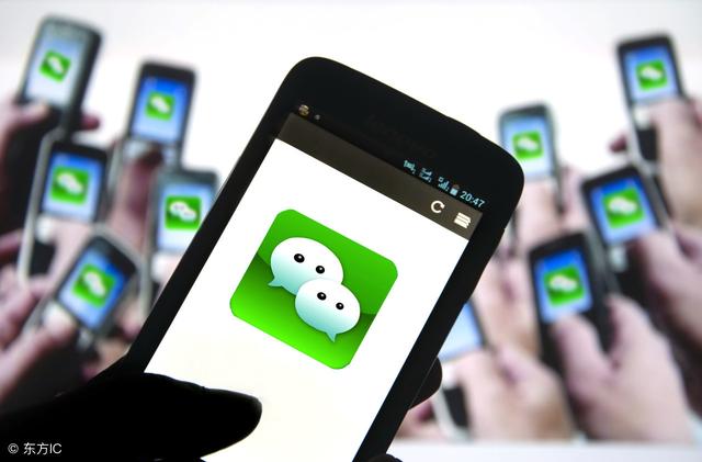 如何在网络上兼职赚外快？