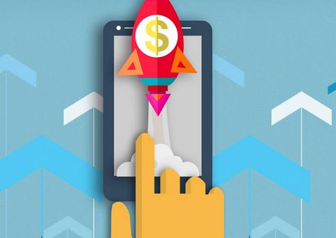 “网赚”套路知多少，网赚到底是什么，来全面了解一下