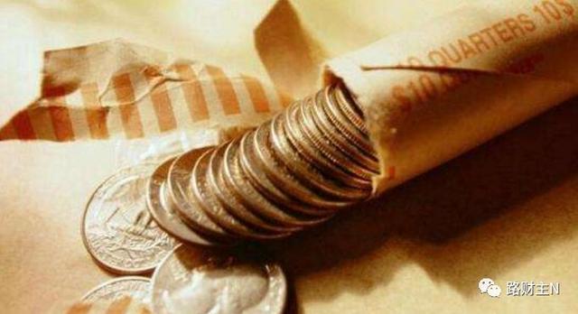 如何才能挣到大钱？