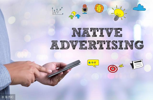 自媒体软文是怎么写的？怎么才能写出一篇高质量的软文？