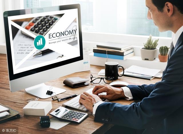 自媒体软文是怎么写的？怎么才能写出一篇高质量的软文？