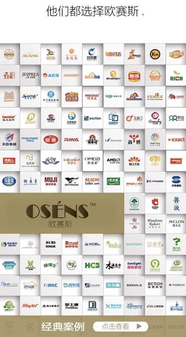 什么是商业模式，商业模式包括哪些内容？如何打造商业模式？