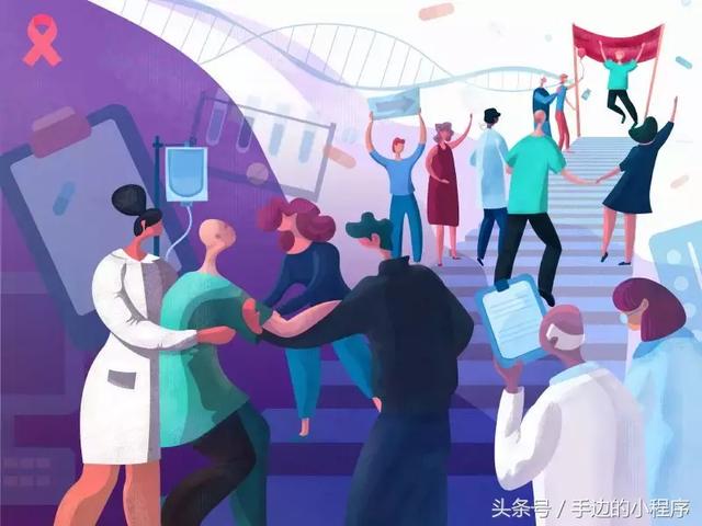 免费13招，教你玩转朋友圈裂变！