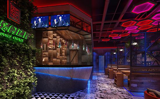 如何开好火锅店，如何才能开好一家火锅店？开店经验技巧分享