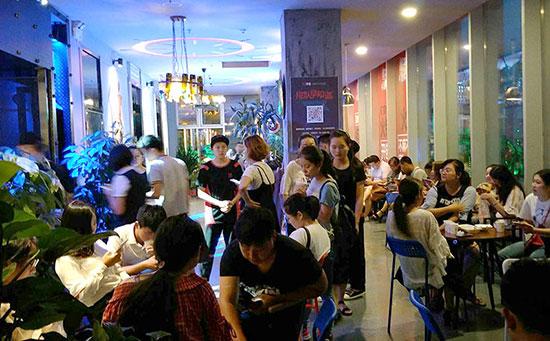 如何开好火锅店，如何才能开好一家火锅店？开店经验技巧分享