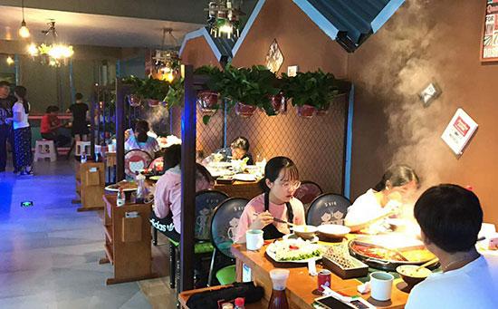 如何开好火锅店，如何才能开好一家火锅店？开店经验技巧分享