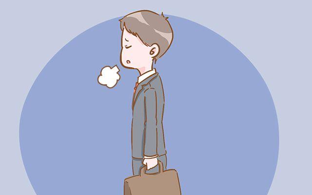 最适合孕妈做的工作，看看你能胜任哪一个？