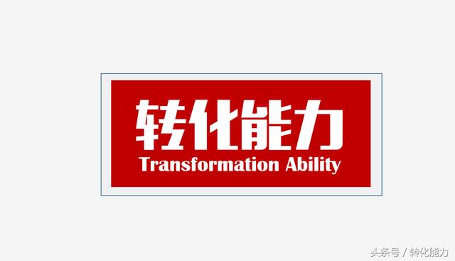 产品营销策划方案怎么写？实际的营销活动策划方案，执行方案