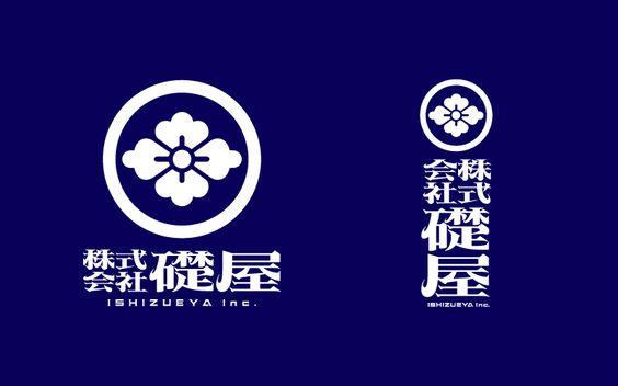 商标设计，案例欣赏，简洁logo设计