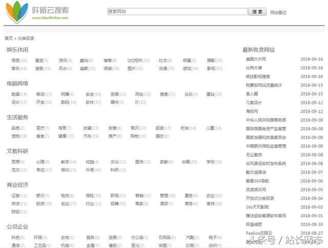 利用这个工具轻松将网站关键词排名至百度首页