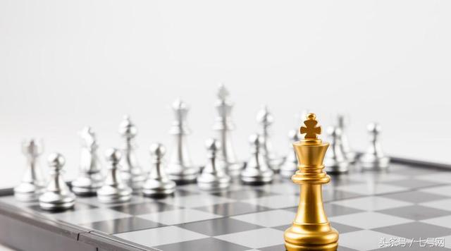 5分钟告诉你，企业为什么要注册第35类商标